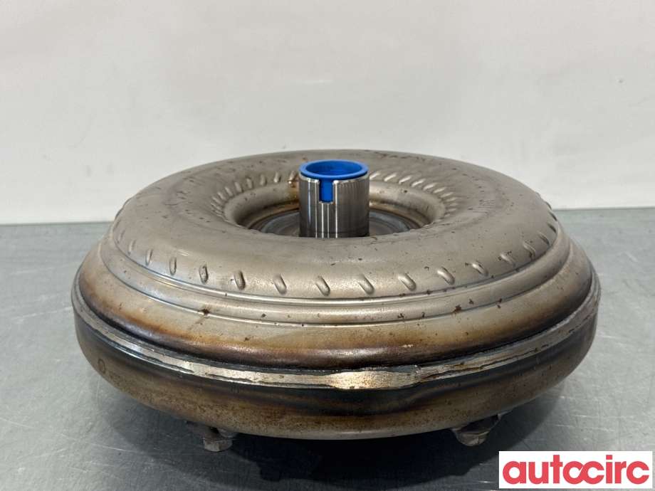 Converter til Peugeot 3008 2016-->> (Type II)  (PEUGEOT|9807979080|35A010|)