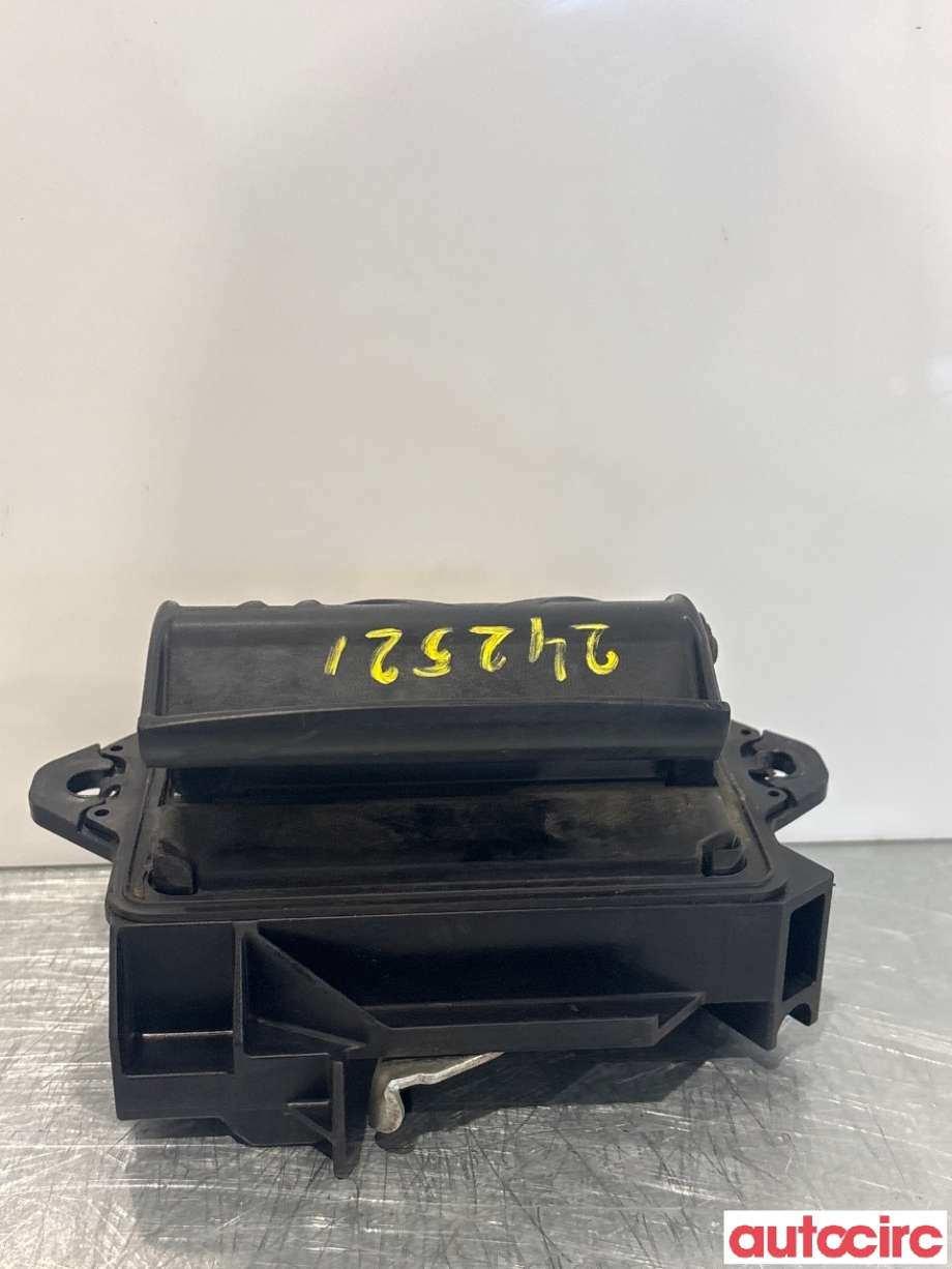Bakluke/bakdør håndtak til Toyota Land Cruiser 150 2010-2013 (Fase 1)  (TOYOTA|6919060010|)