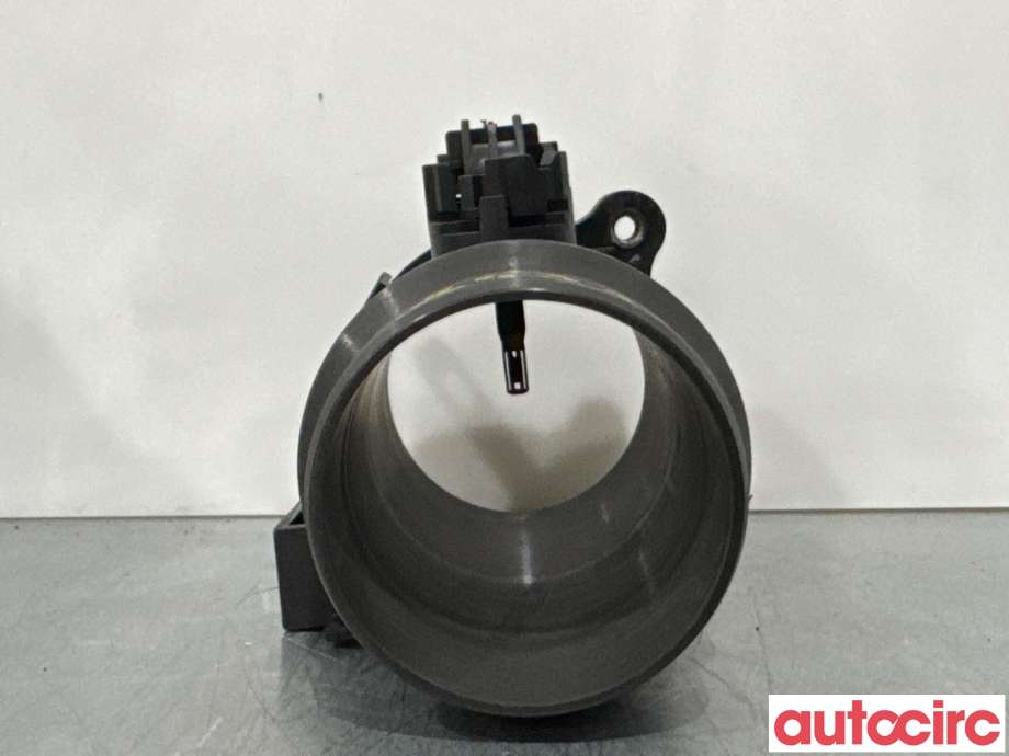 Sensor innsugsluft til BMW 3-Serie 2005-2011 (E90/E91/E92/E93) (E90/E91/E92/E93) (BMW|11618519492|11884414|11618506359)