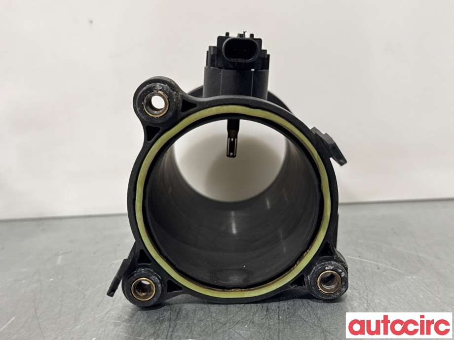 Sensor innsugsluft til BMW 3-Serie 2005-2011 (E90/E91/E92/E93) (E90/E91/E92/E93) (BMW|11618519492|11884414|11618506359)