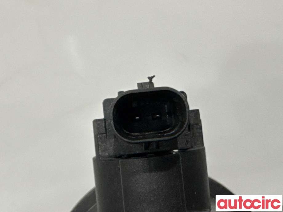 Sensor innsugsluft til BMW 3-Serie 2005-2011 (E90/E91/E92/E93) (E90/E91/E92/E93) (BMW|11618519492|11884414|11618506359)