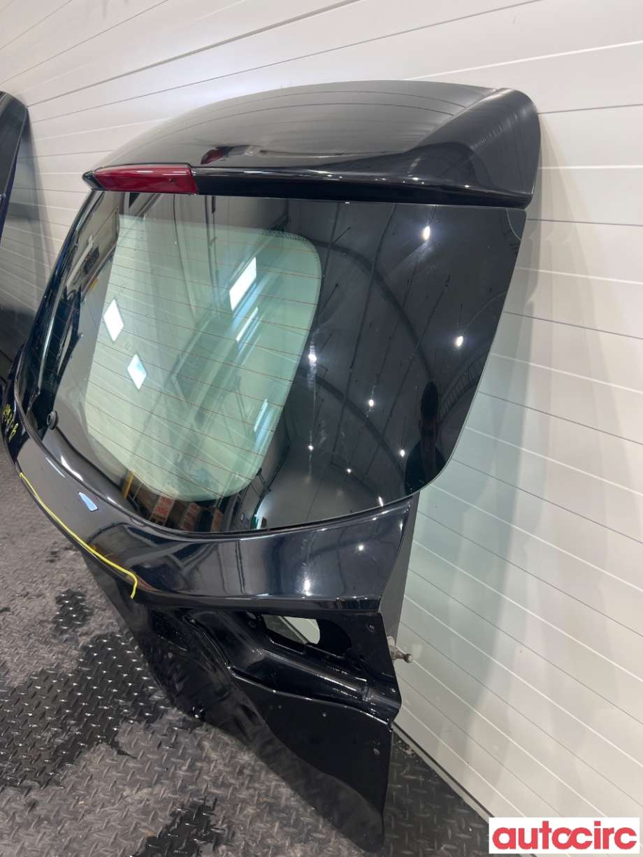 Bakluke combi til Ford Mondeo 2014-2019 (Type V, Fase 1) (FORD|2458952|DS73-N404W15-CG)