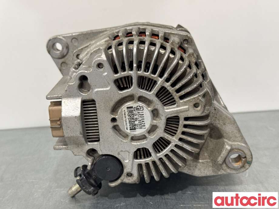 Dynamo til Mitsubishi ASX 2010-2019  (MITSUBISHI|1800A287|A5TL0092B)