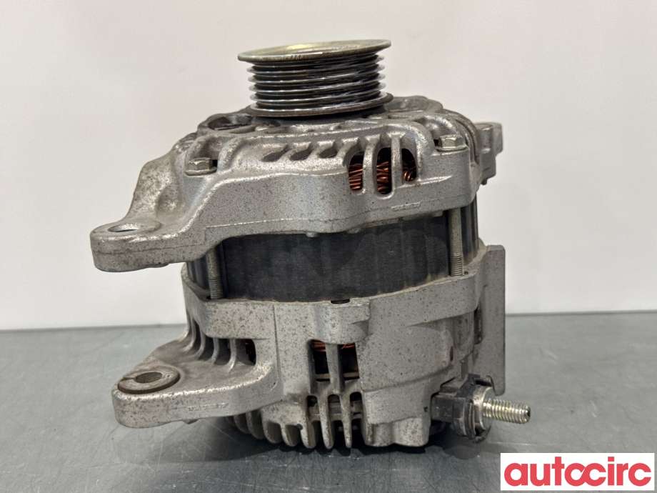 Dynamo til Mitsubishi ASX 2010-2019  (MITSUBISHI|1800A287|A5TL0092B)