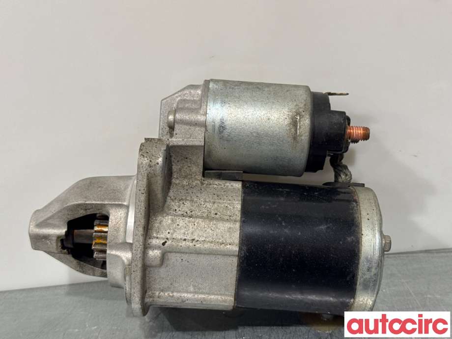 Starter til Mitsubishi ASX 2010-2019  (MITSUBISHI|1810A185|M000T33771)