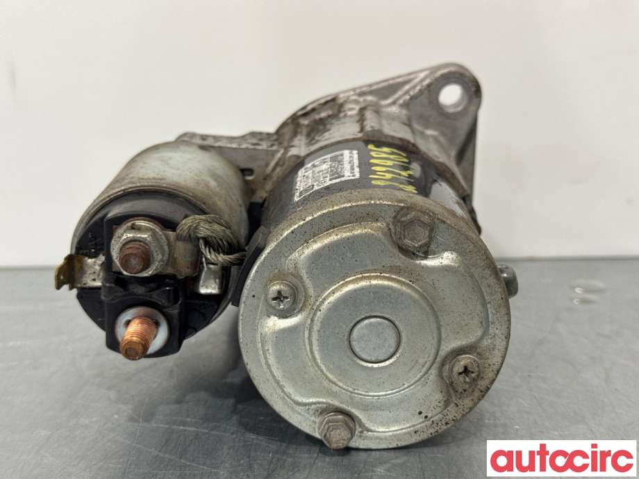 Starter til Mitsubishi ASX 2010-2019  (MITSUBISHI|1810A185|M000T33771)