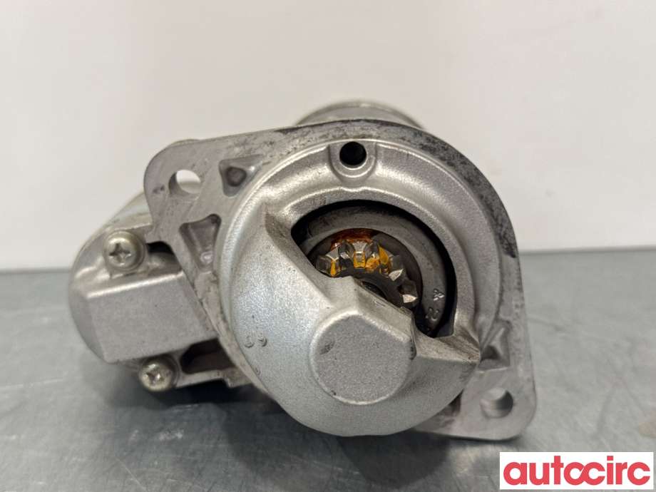 Starter til Mitsubishi ASX 2010-2019  (MITSUBISHI|1810A185|M000T33771)