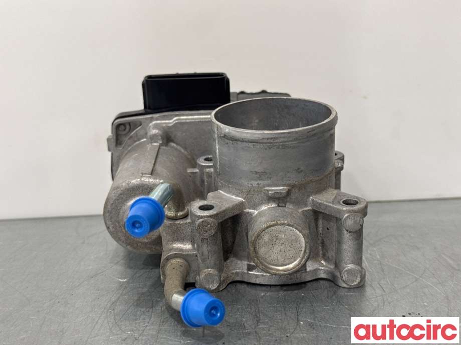 Spjeldhus til Mitsubishi ASX 2010-2019  (MITSUBISHI|1450A174|)