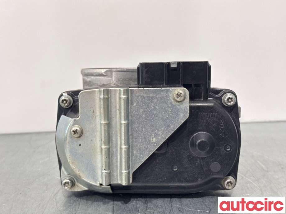 Spjeldhus til Mitsubishi ASX 2010-2019  (MITSUBISHI|1450A174|)