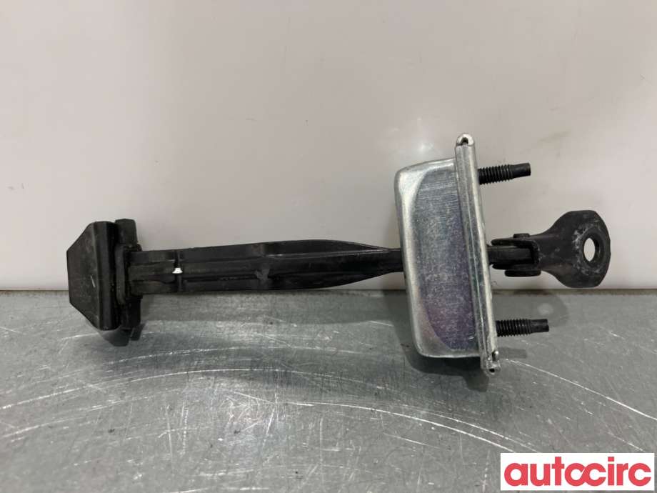 Dørstopper til Opel Ampera-e 2017-->> (Type II)  (OPEL|42364944||84469267)