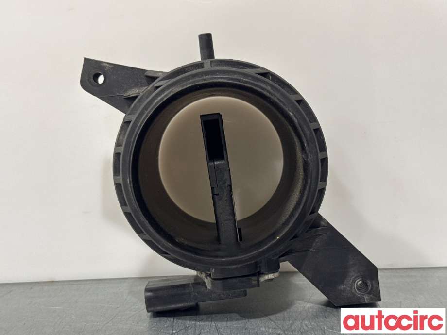 Luftmengde/luftmassemåler til Ford C-Max 2010-2015 (Type II, Fase 1)  (FORD|1480570||AV61-90623-CB)