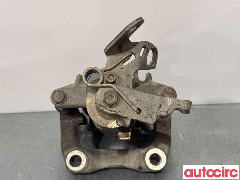 Bremsecaliper høyre bak til VW Golf VI 2008-2012  (VOLKSWAGEN|1K0615424J|)