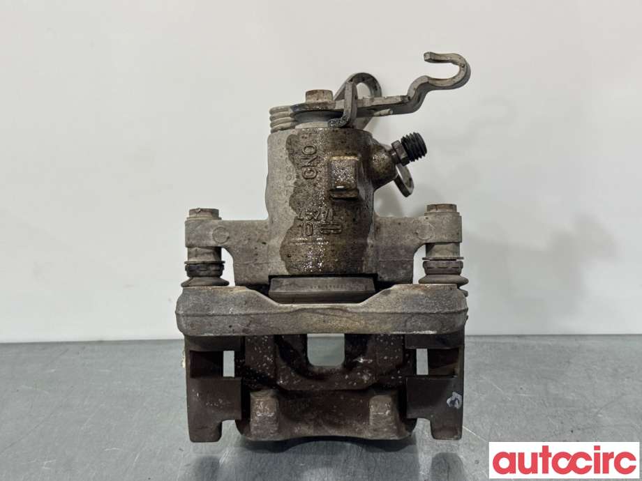 Bremsecaliper høyre bak til VW Golf VI 2008-2012  (VOLKSWAGEN|1K0615424J|)