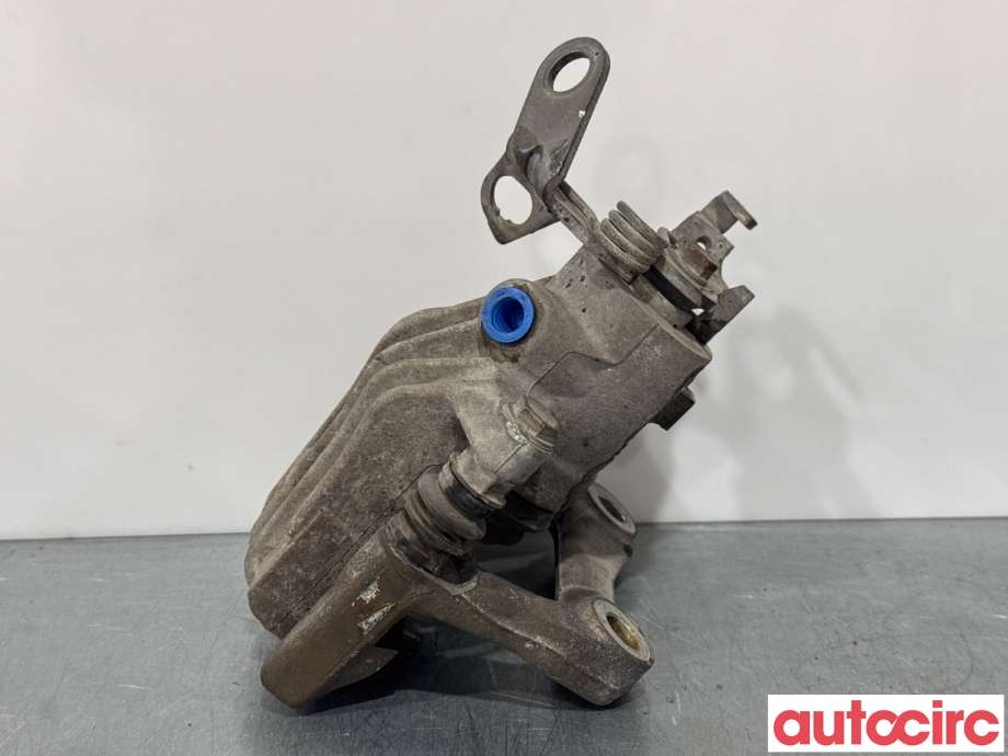 Bremsecaliper høyre bak til VW Golf VI 2008-2012  (VOLKSWAGEN|1K0615424J|)