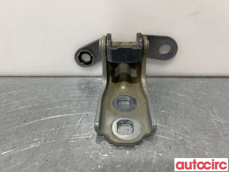 Hengsler til Opel Ampera-e 2017-->> (Type II)  (OPEL|95441341|)