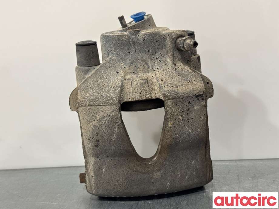 Bremsecaliper venstre foran til VW Golf VI 2008-2012  (VOLKSWAGEN|1K0615123D|)