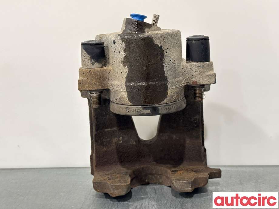 Bremsecaliper venstre foran til VW Golf VI 2008-2012  (VOLKSWAGEN|1K0615123D|)