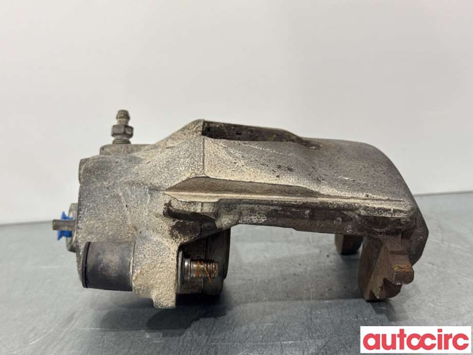 Bremsecaliper venstre foran til VW Golf VI 2008-2012  (VOLKSWAGEN|1K0615123D|)