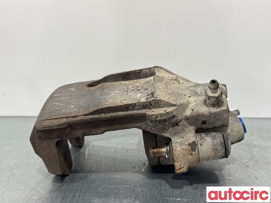 Bremsecaliper venstre foran til VW Golf VI 2008-2012  (VOLKSWAGEN|1K0615123D|)