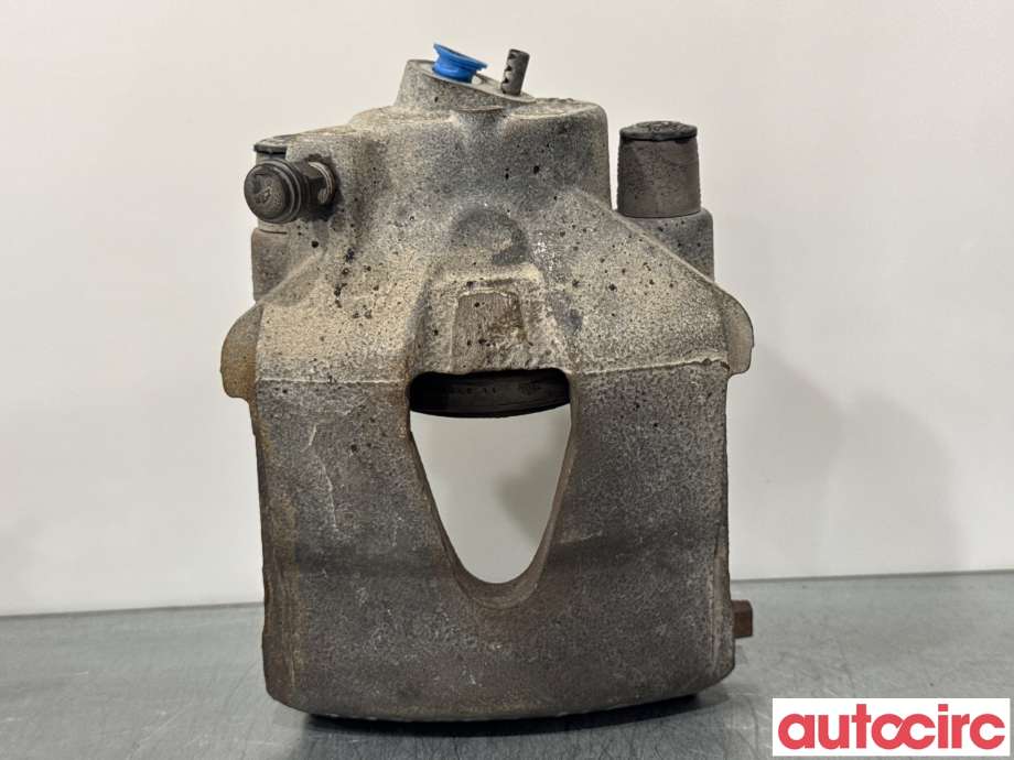Bremsecaliper høyre foran til VW Golf VI 2008-2012  (VOLKSWAGEN|1K0615124D|)