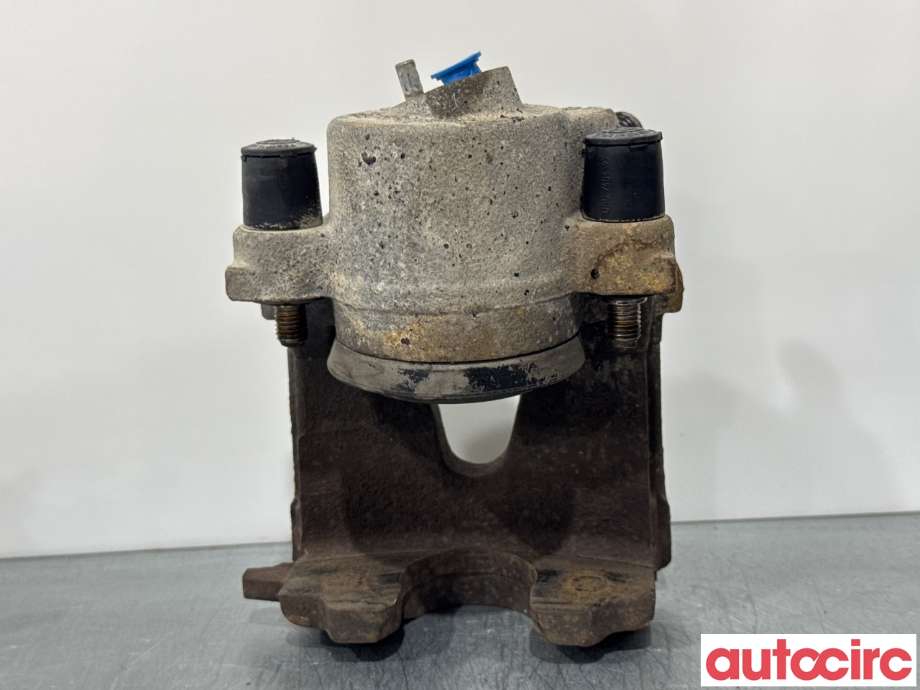 Bremsecaliper høyre foran til VW Golf VI 2008-2012  (VOLKSWAGEN|1K0615124D|)
