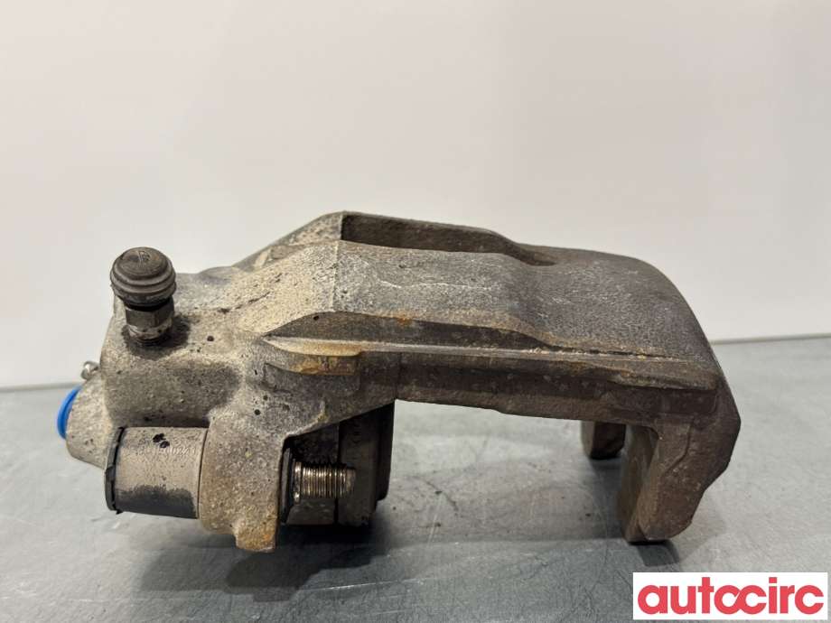 Bremsecaliper høyre foran til VW Golf VI 2008-2012  (VOLKSWAGEN|1K0615124D|)