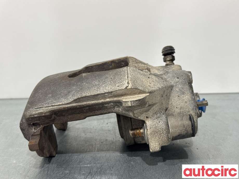 Bremsecaliper høyre foran til VW Golf VI 2008-2012  (VOLKSWAGEN|1K0615124D|)