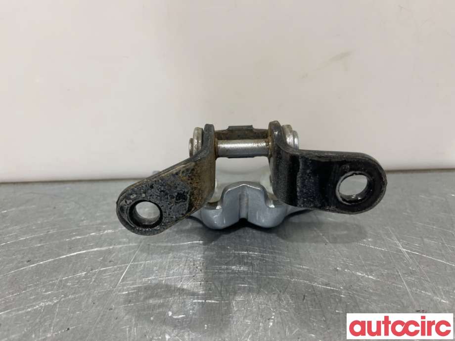 Hengsler til Opel Ampera-e 2017-->> (Type II) (OPEL|95441338|)