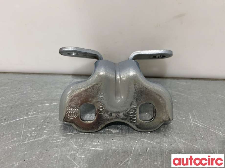 Hengsler til Opel Ampera-e 2017-->> (Type II) (OPEL|95441338|)
