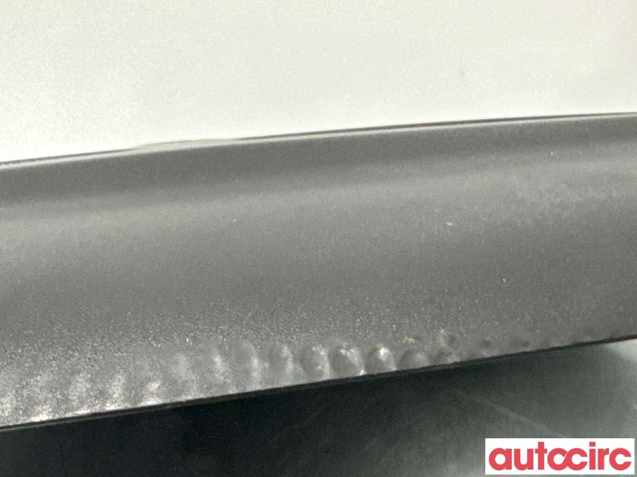 Motordeksel over motor til Škoda Superb 2008-2015 (Type II) (SKODA|06J103925CB|)