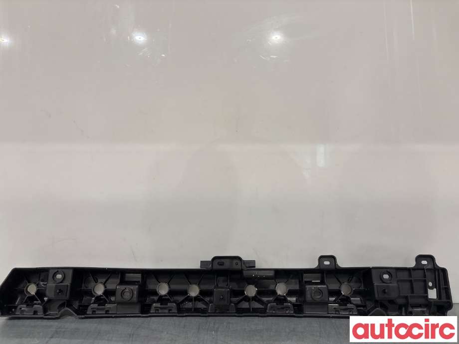 Diverse deler til Opel Grandland X 2017-->>  (OPEL|NO NUMBER||9847979580)