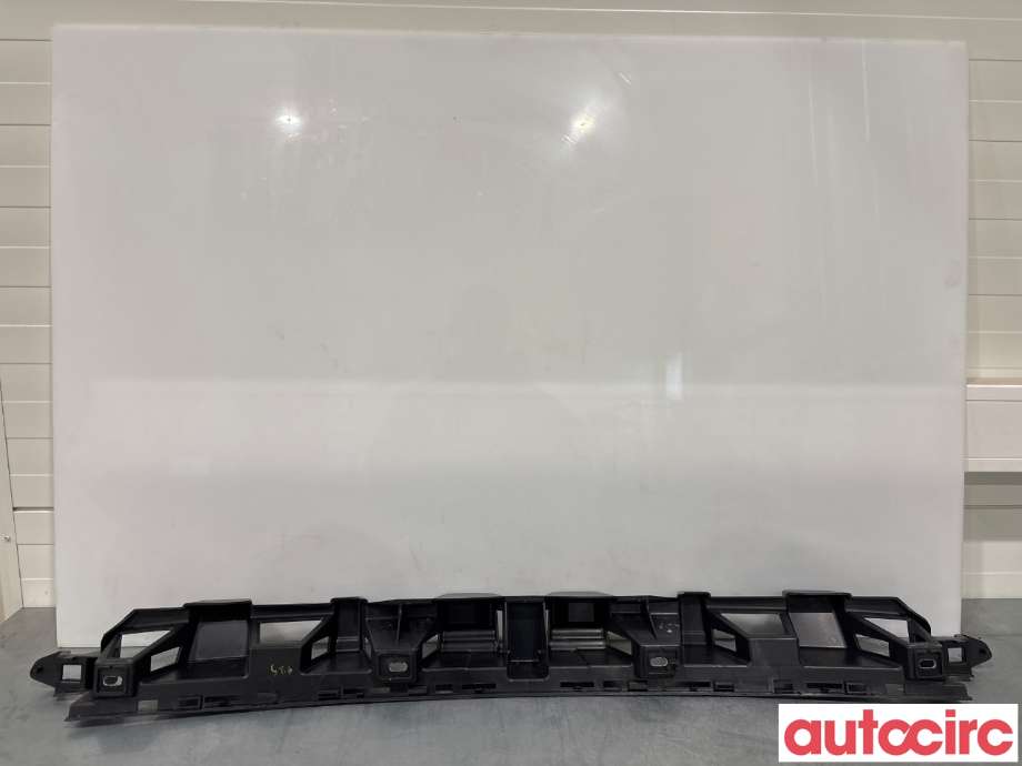 Diverse deler til Mercedes GLE 2015-2018 (Fase 2) (W166) (W166) (MERCEDES|A1668854165|)