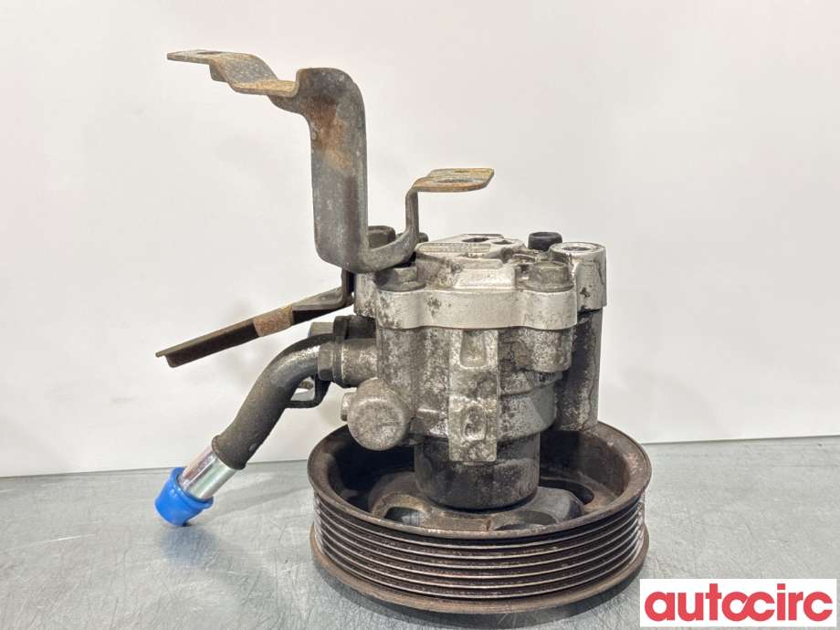 Servo pumpe mekanisk til Nissan Pathfinder 2010-2014 (Fase 2) (R51) (R51) (NISSAN|491105X20A||2Z033119)