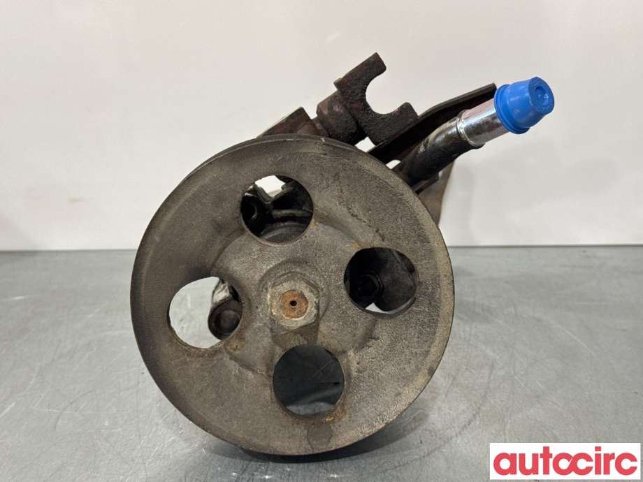 Servo pumpe mekanisk til Nissan Pathfinder 2010-2014 (Fase 2) (R51) (R51) (NISSAN|491105X20A||2Z033119)