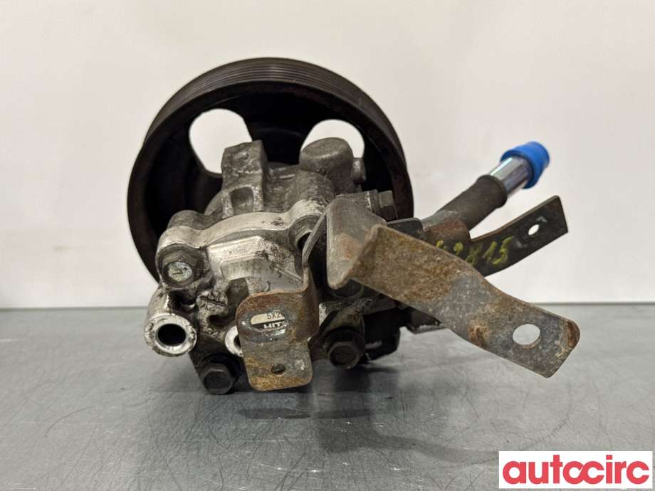 Servo pumpe mekanisk til Nissan Pathfinder 2010-2014 (Fase 2) (R51) (R51) (NISSAN|491105X20A||2Z033119)