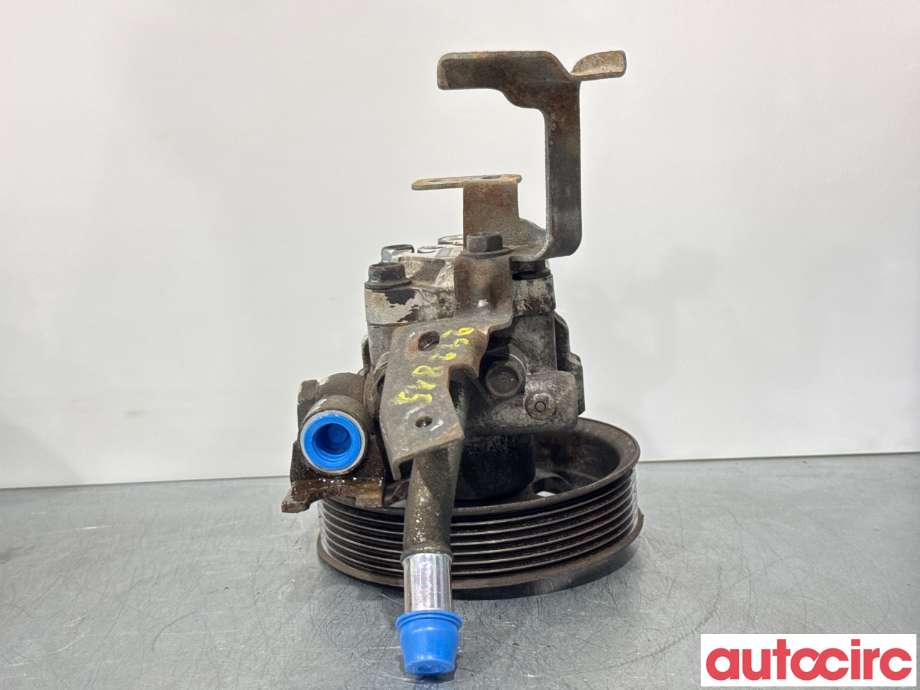 Servo pumpe mekanisk til Nissan Pathfinder 2010-2014 (Fase 2) (R51) (R51) (NISSAN|491105X20A||2Z033119)