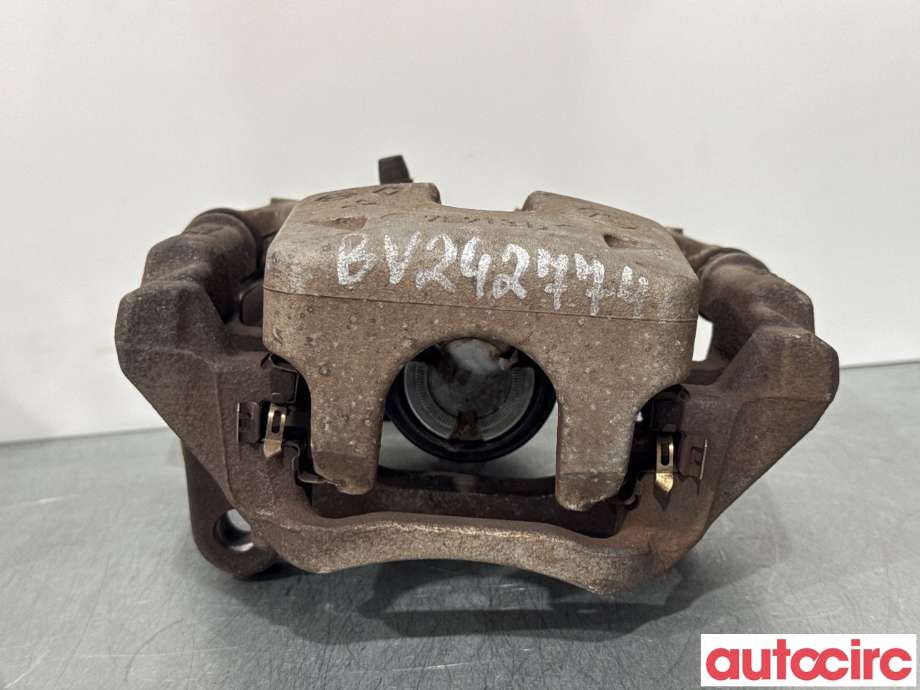 Bremsecaliper venstre bak til Nissan Qashqai, 2021-->> (Type III)  (NISSAN|440116RA0B)