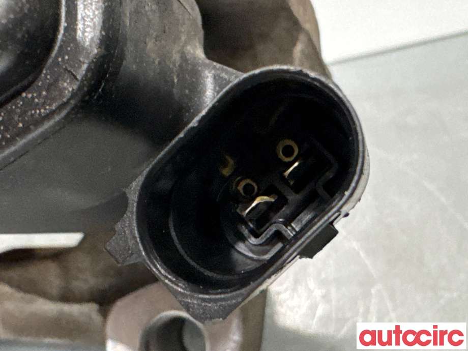 Bremsecaliper venstre bak til Nissan Qashqai 2021-->> (Type III) (NISSAN|440116RA0B|)