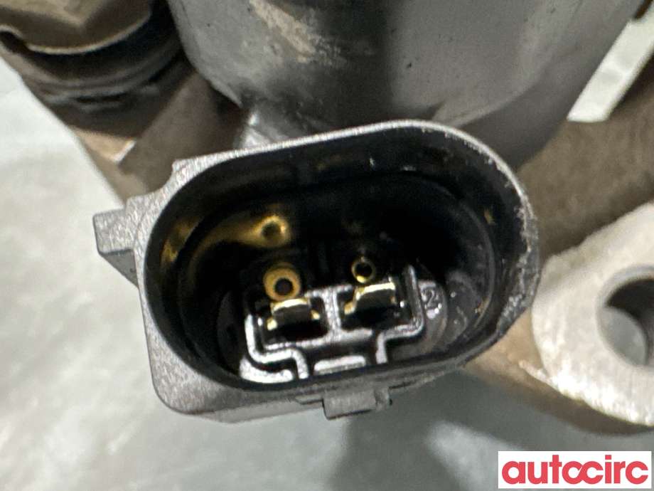 Bremsecaliper høyre bak til Nissan Qashqai 2021-->> (Type III) (NISSAN|440016RA0B|)