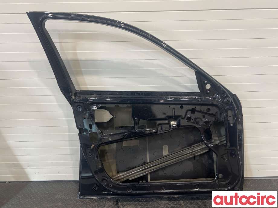 Dør venstre foran til BMW 5-Serie 2003-2010 (E60/E61) (E60/E61) (BMW|41515A2A3A5|)