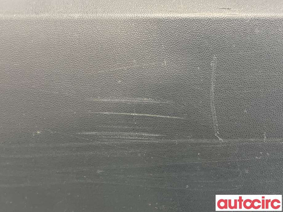 Lister til Ford Transit Custom 2013-2023 (Type I)  (FORD|2288635)