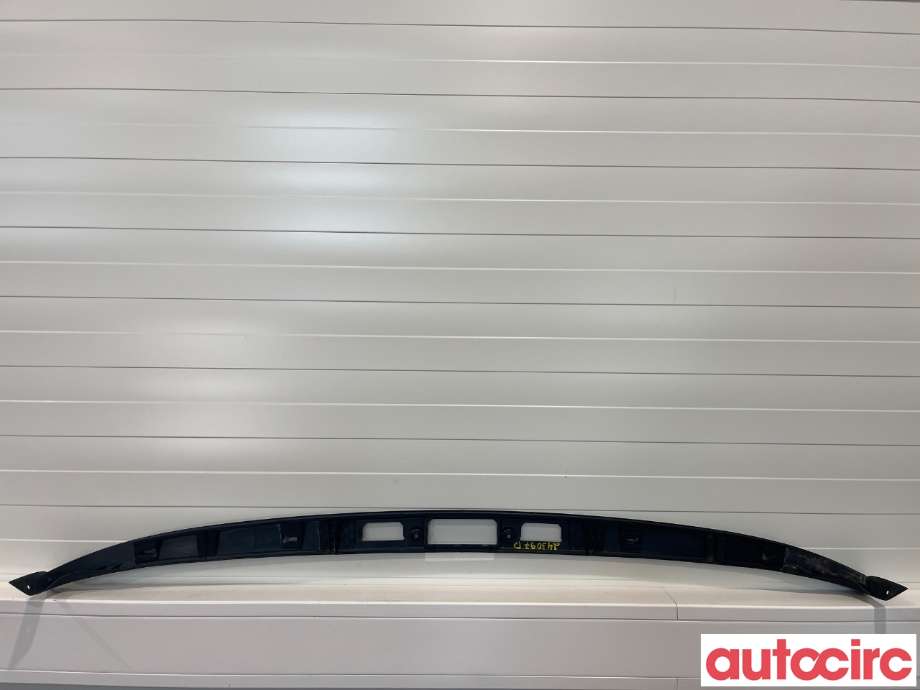 Lister til VW ID.4, 2020-->>  (VOLKSWAGEN|11A827335B)