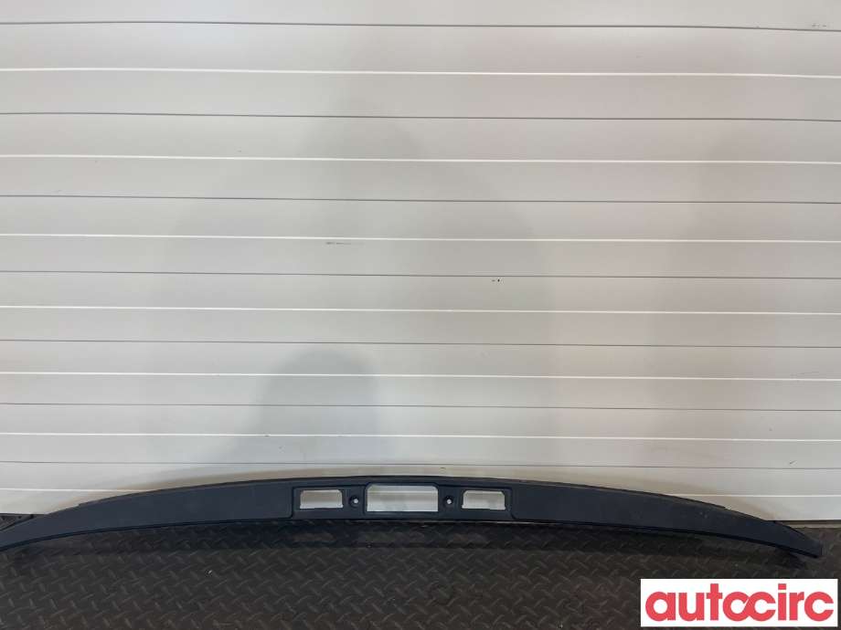 Lister til VW ID.4 2020-->>  (VOLKSWAGEN|11A827335B)