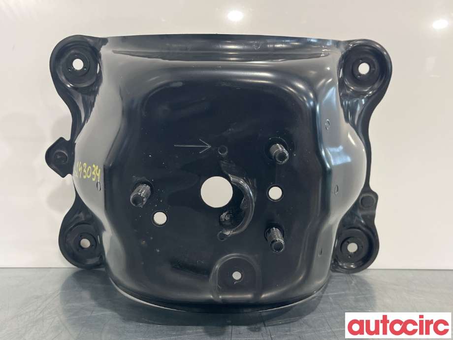 Reservehjulsoppheng til Toyota RAV4 2006-2009 (Type III, Fase 1)  (TOYOTA|5190842040)