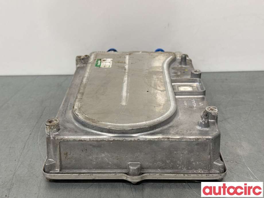Batterilader (OBC - On Board Charger) til Volvo XC90 2015-2025 (Type II)  (VOLVO|36010948||31473702)