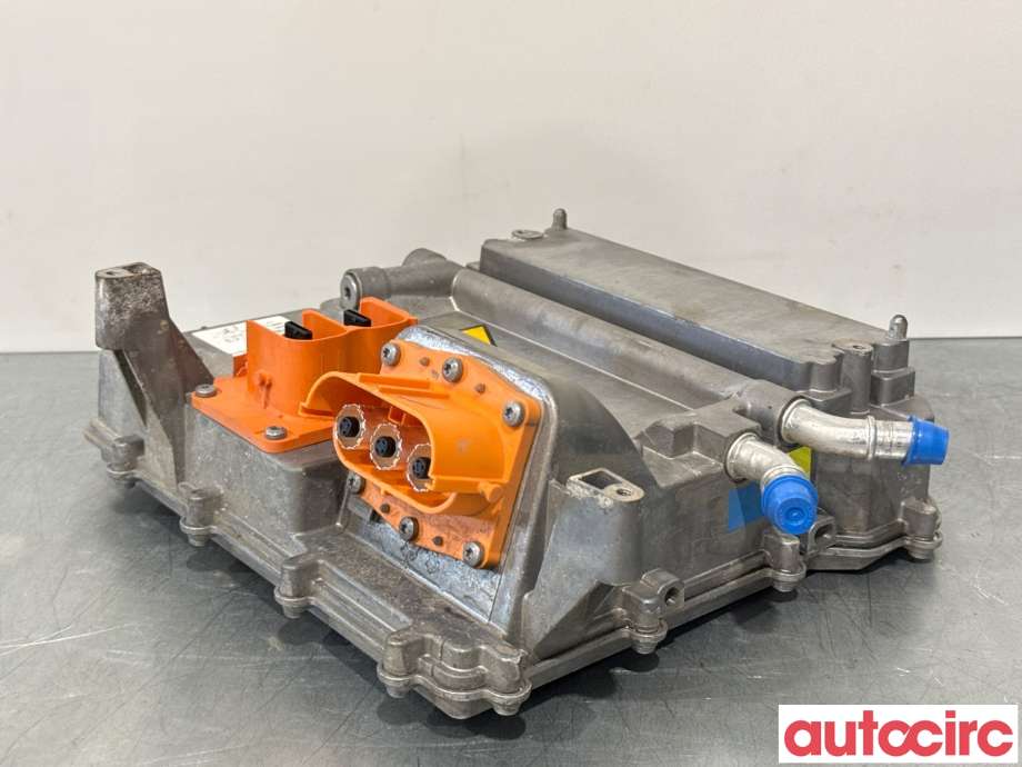 Inverter hybrid til Volvo XC90 2015-2025 (Type II)  (VOLVO|36012128||31499337)