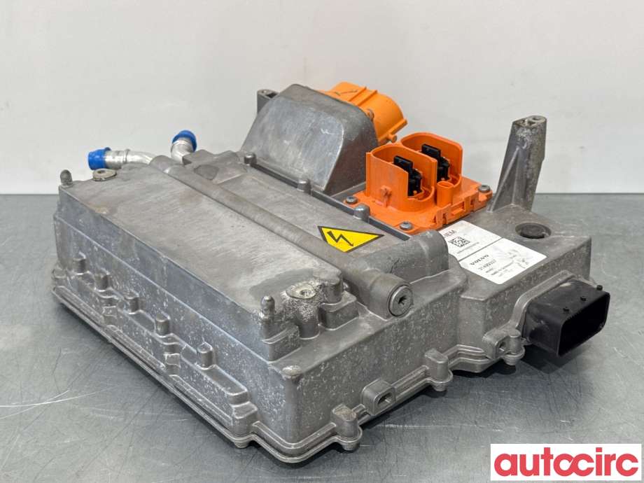 Inverter hybrid til Volvo XC90 2015-2025 (Type II)  (VOLVO|36012128||31499337)