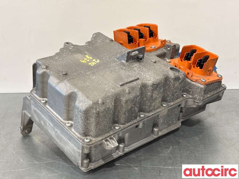DCDC converter hybrid til Volvo XC90 2015-2025 (Type II)  (VOLVO|36011534||31673216)