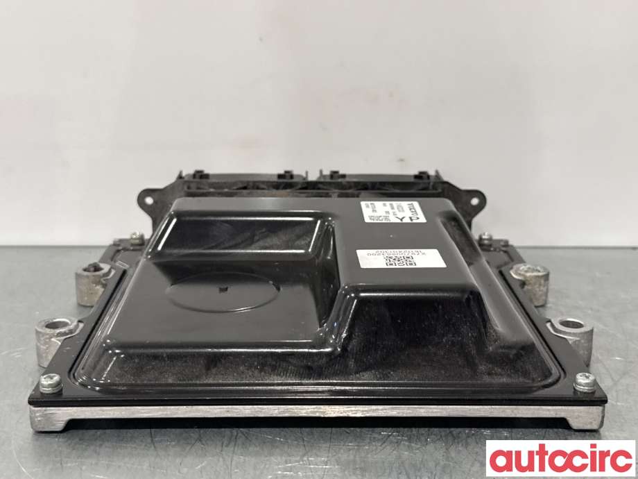 Styreenhet motor til Volvo XC90 2015-2025 (Type II)  (VOLVO|36010223|MB279700-9632|31452233)