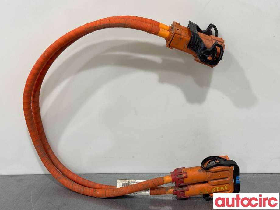Kabel høy volt (HV) hybrid til Volvo XC90 2015-2025 (Type II)  (VOLVO|31674022||30644625)